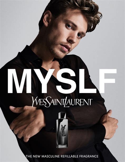 from jesus to yves saint laurent salotto milanese|yves saint laurent model.